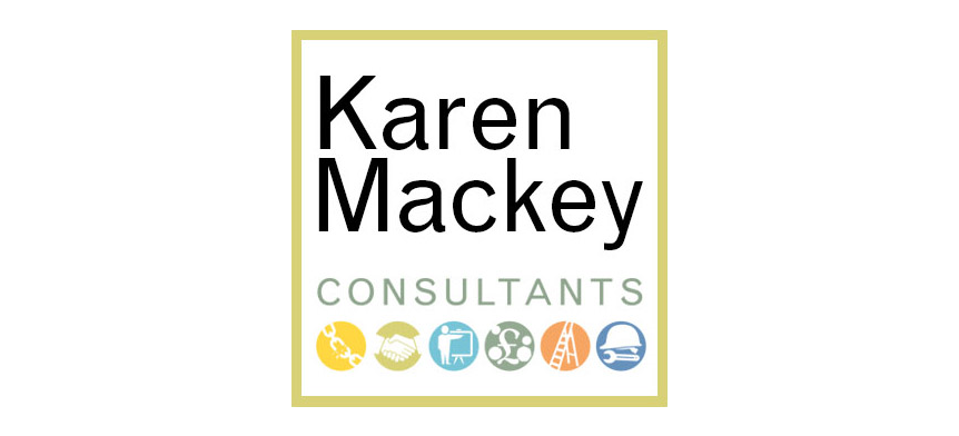 Karen Mackey Consultants